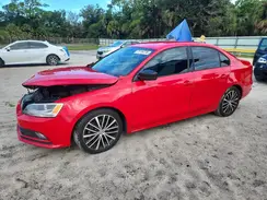 3VWB17AJ4GM304782 2016 VOLKSWAGEN JETTA