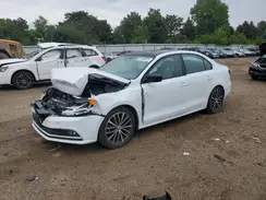 3VWB17AJ4GM306130 2016 VOLKSWAGEN JETTA