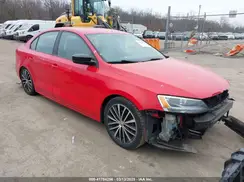 3VWB17AJ4GM341153 2016 VOLKSWAGEN JETTA