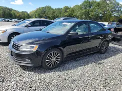 3VWB17AJ4GM386979 2016 VOLKSWAGEN JETTA