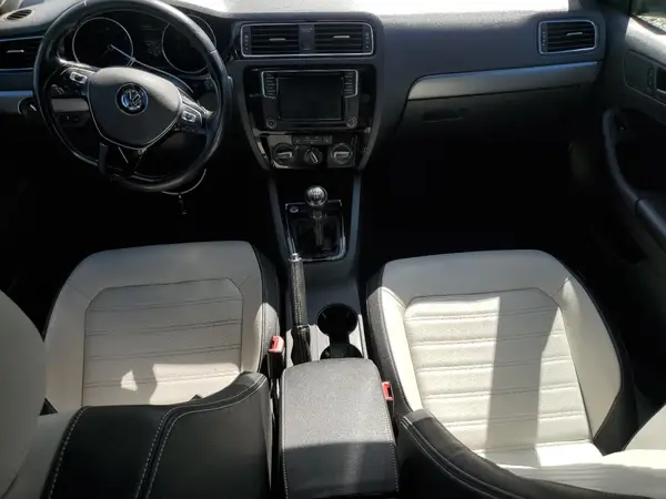 3VWB17AJ4GM386979 2016 VOLKSWAGEN JETTA - Image 8