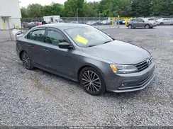 3VWB17AJ4GM393205 2016 VOLKSWAGEN JETTA