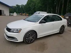 3VWB17AJ4GM405367 2016 VOLKSWAGEN JETTA