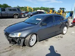 3VWB17AJ4GM409354 2016 VOLKSWAGEN JETTA