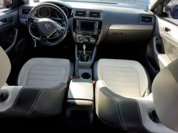 3VWB17AJ4GM409354 2016 VOLKSWAGEN JETTA - Image 8