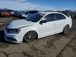 3VWB17AJ5GM236816 2016 VOLKSWAGEN JETTA
