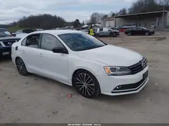 3VWB17AJ5GM287359 2016 VOLKSWAGEN JETTA
