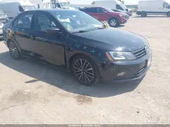 3VWB17AJ5GM287796 2016 VOLKSWAGEN JETTA
