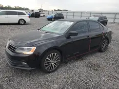 3VWB17AJ5GM293307 2016 VOLKSWAGEN JETTA