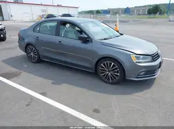 3VWB17AJ5GM299768 2016 VOLKSWAGEN JETTA