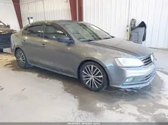 3VWB17AJ5GM337466 2016 VOLKSWAGEN JETTA