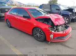 3VWB17AJ5GM352355 2016 VOLKSWAGEN JETTA