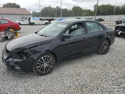 3VWB17AJ5GM353148 2016 VOLKSWAGEN JETTA