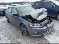 3VWB17AJ5GM368801 2016 VOLKSWAGEN JETTA