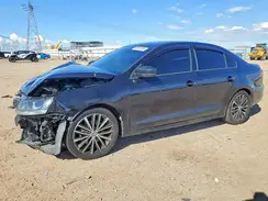 3VWB17AJ5GM414322 2016 VOLKSWAGEN JETTA