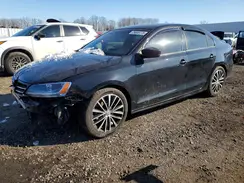 3VWB17AJ5GM414420 2016 VOLKSWAGEN JETTA