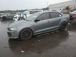 3VWB17AJ5GM418788 2016 VOLKSWAGEN JETTA