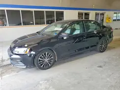 3VWB17AJ6GM257013 2016 VOLKSWAGEN JETTA