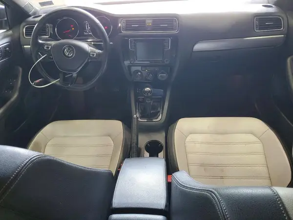 3VWB17AJ6GM257013 2016 VOLKSWAGEN JETTA - Image 8