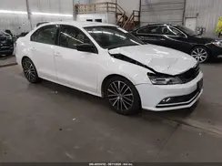 3VWB17AJ6GM265614 2016 VOLKSWAGEN JETTA