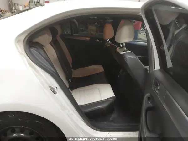 3VWB17AJ6GM278332 2016 VOLKSWAGEN JETTA - Image 8