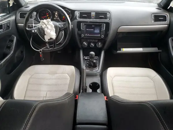 3VWB17AJ6GM302015 2016 VOLKSWAGEN JETTA - Image 8