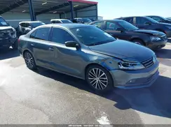 3VWB17AJ6GM302192 2016 VOLKSWAGEN JETTA
