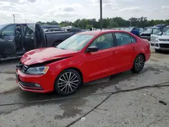 3VWB17AJ6GM303455 2016 VOLKSWAGEN JETTA