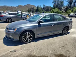 3VWB17AJ6GM332504 2016 VOLKSWAGEN JETTA
