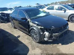 3VWB17AJ6GM341428 2016 VOLKSWAGEN JETTA