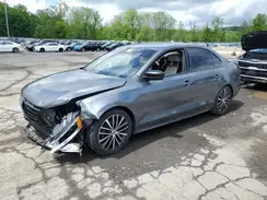 3VWB17AJ6GM363977 2016 VOLKSWAGEN JETTA