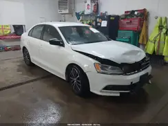 3VWB17AJ6GM389219 2016 VOLKSWAGEN JETTA