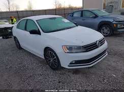 3VWB17AJ6GM405225 2016 VOLKSWAGEN JETTA