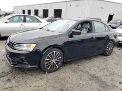 3VWB17AJ6GM407203 2016 VOLKSWAGEN JETTA