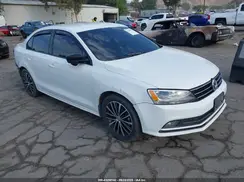 3VWB17AJ6GM416547 2016 VOLKSWAGEN JETTA