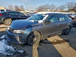 3VWB17AJ6GM417844 2016 VOLKSWAGEN JETTA