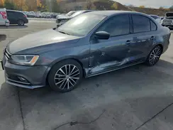 3VWB17AJ6GM418802 2016 VOLKSWAGEN JETTA