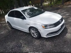 3VWB17AJ7GM271891 2016 VOLKSWAGEN JETTA