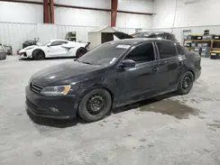 3VWB17AJ7GM285208 2016 VOLKSWAGEN JETTA