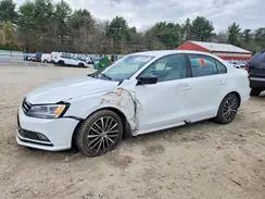 3VWB17AJ7GM306218 2016 VOLKSWAGEN JETTA