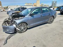 3VWB17AJ7GM337419 2016 VOLKSWAGEN JETTA