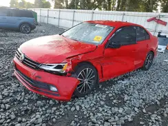 3VWB17AJ7GM353989 2016 VOLKSWAGEN JETTA