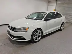 3VWB17AJ7GM362031 2016 VOLKSWAGEN JETTA
