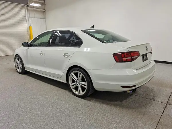 3VWB17AJ7GM362031 2016 VOLKSWAGEN JETTA - Image 2