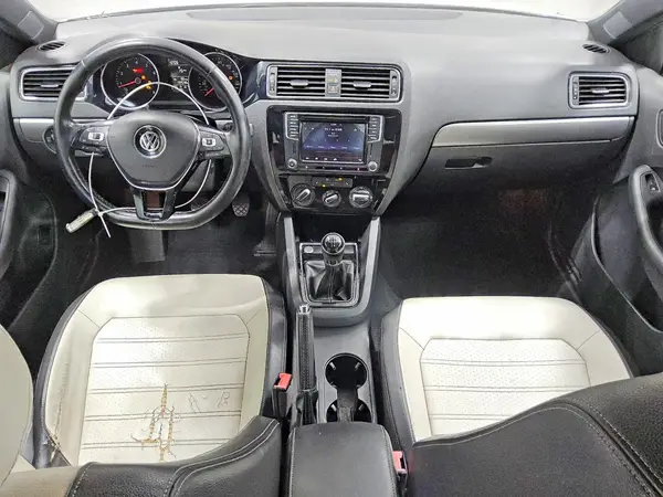 3VWB17AJ7GM362031 2016 VOLKSWAGEN JETTA - Image 8
