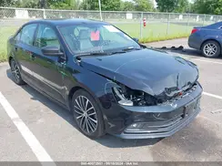 3VWB17AJ7GM375670 2016 VOLKSWAGEN JETTA