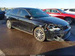 3VWB17AJ7GM387091 2016 VOLKSWAGEN JETTA