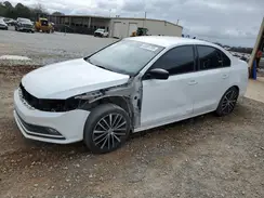 3VWB17AJ7GM399824 2016 VOLKSWAGEN JETTA