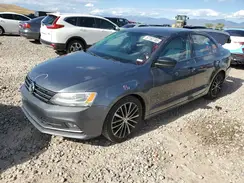 3VWB17AJ7GM405525 2016 VOLKSWAGEN JETTA