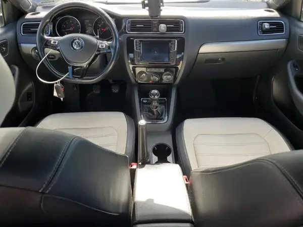 3VWB17AJ7GM405525 2016 VOLKSWAGEN JETTA - Image 8
